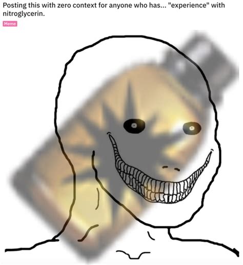 creepy wojak|wojak gallery.